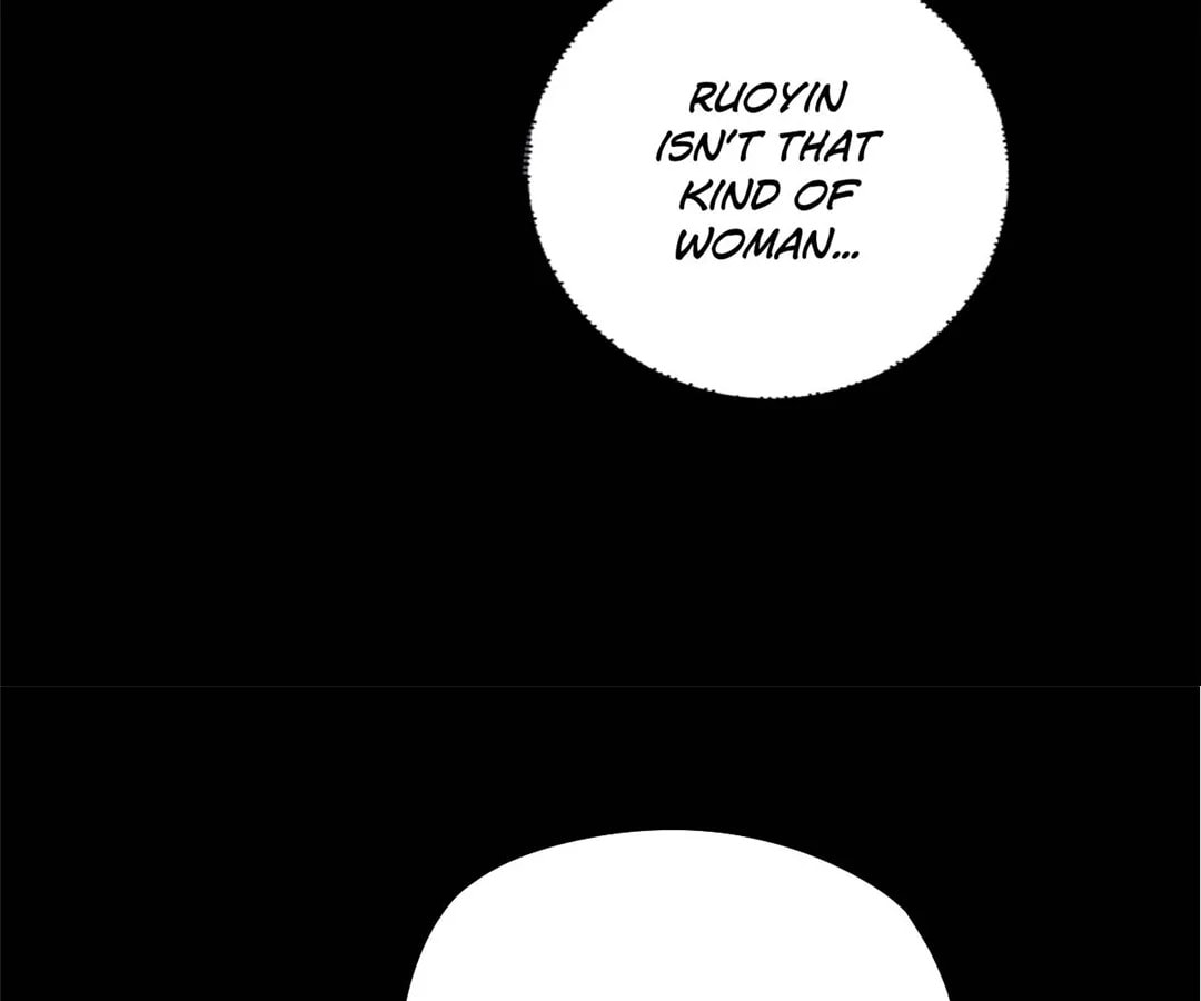 I Am the Fated Villain Chapter 162 page 89 - 