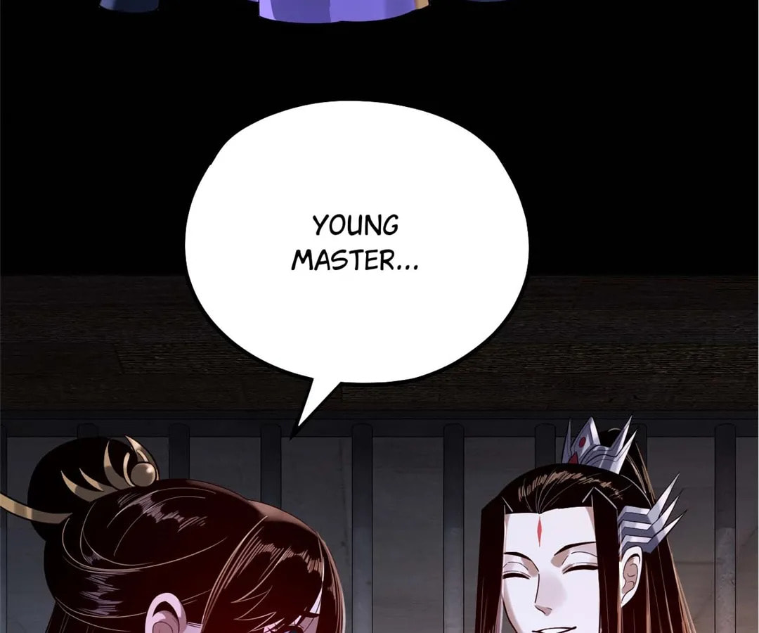 I Am the Fated Villain Chapter 162 page 95 - 