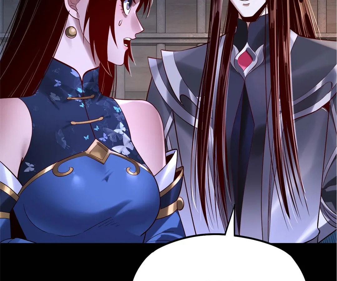 I Am the Fated Villain Chapter 162 page 96 - 