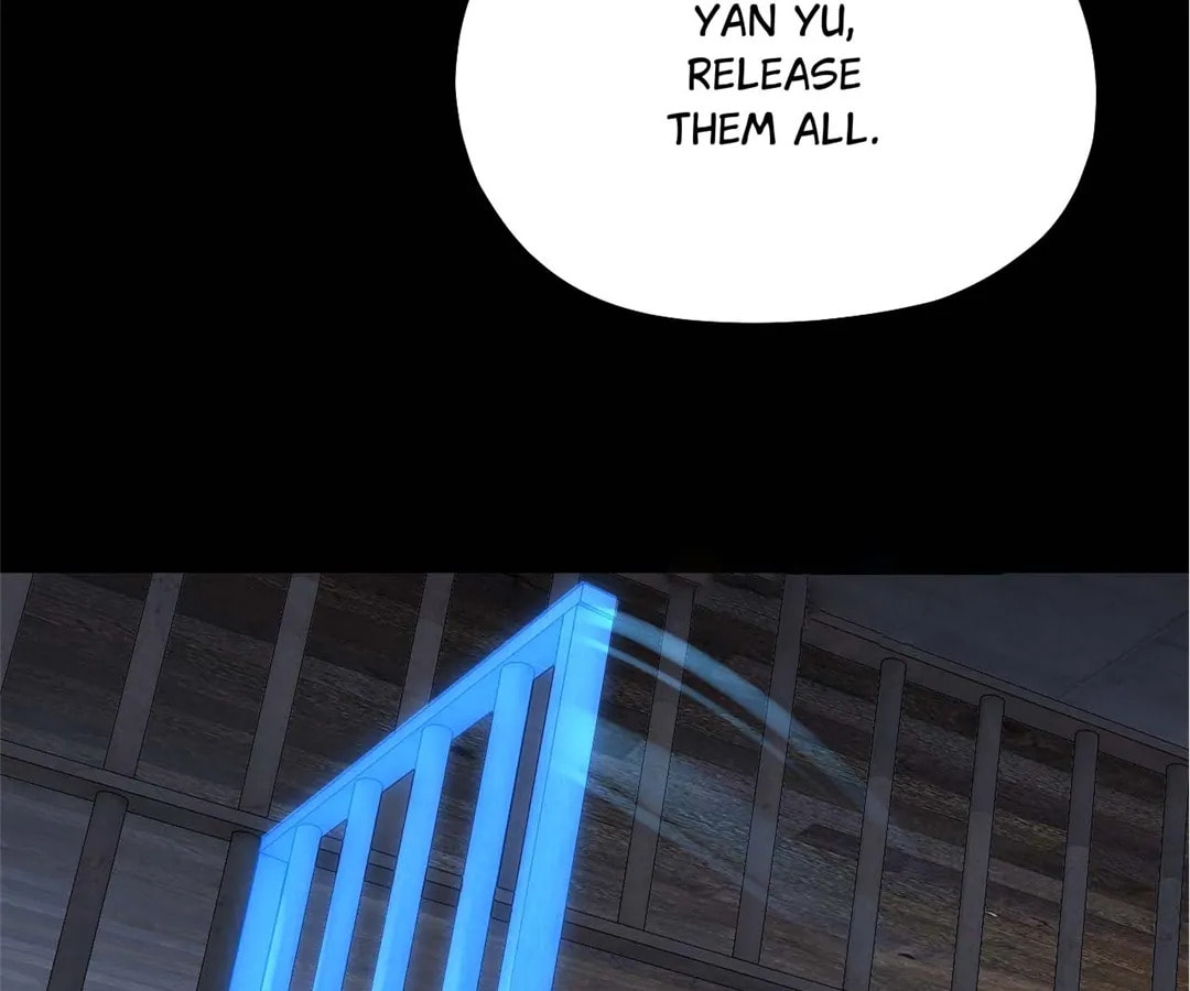 I Am the Fated Villain Chapter 162 page 97 - 