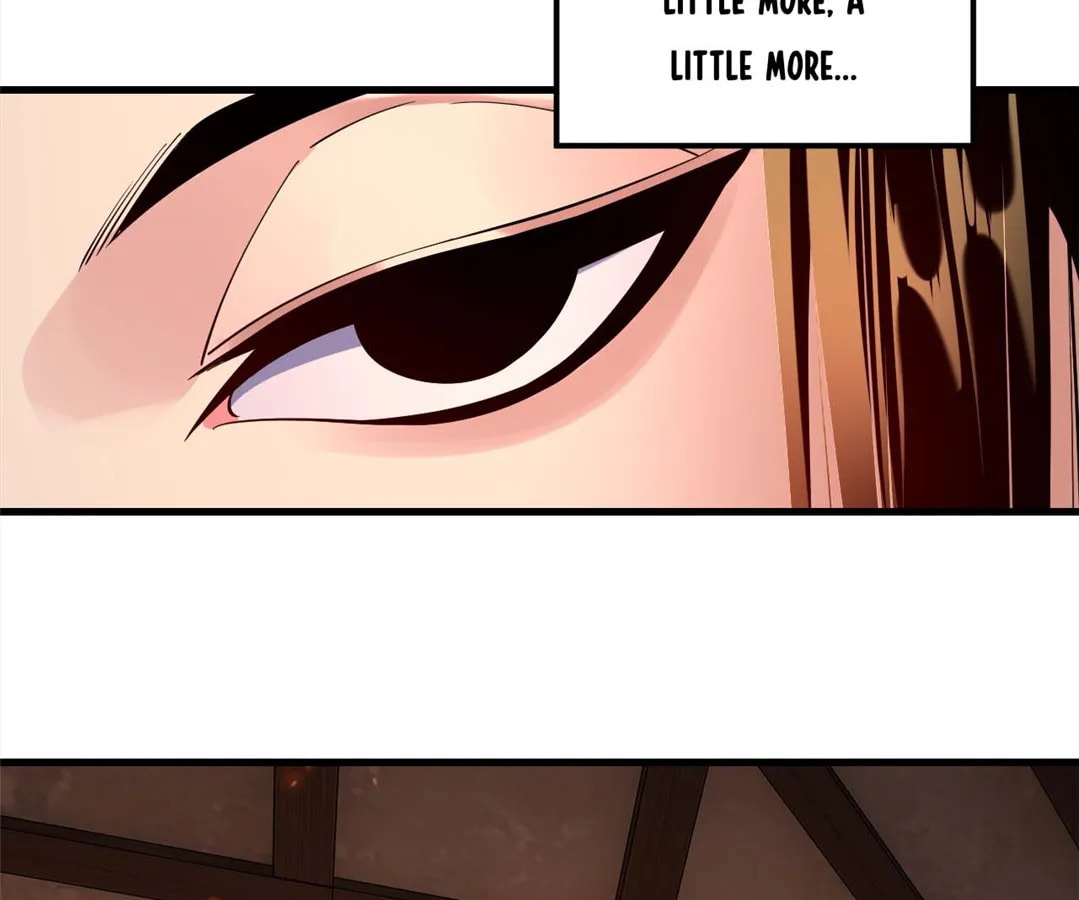 I Am the Fated Villain Chapter 163 page 102 - 
