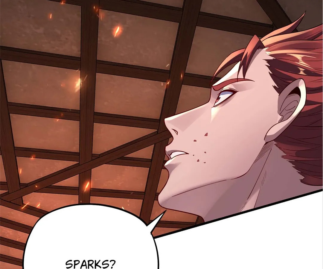 I Am the Fated Villain Chapter 163 page 103 - 