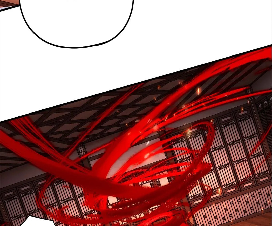 I Am the Fated Villain Chapter 163 page 104 - 