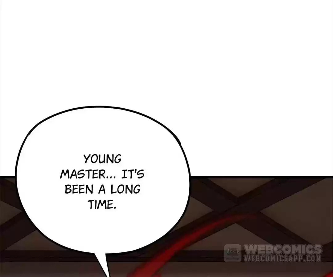 I Am the Fated Villain Chapter 163 page 107 - 