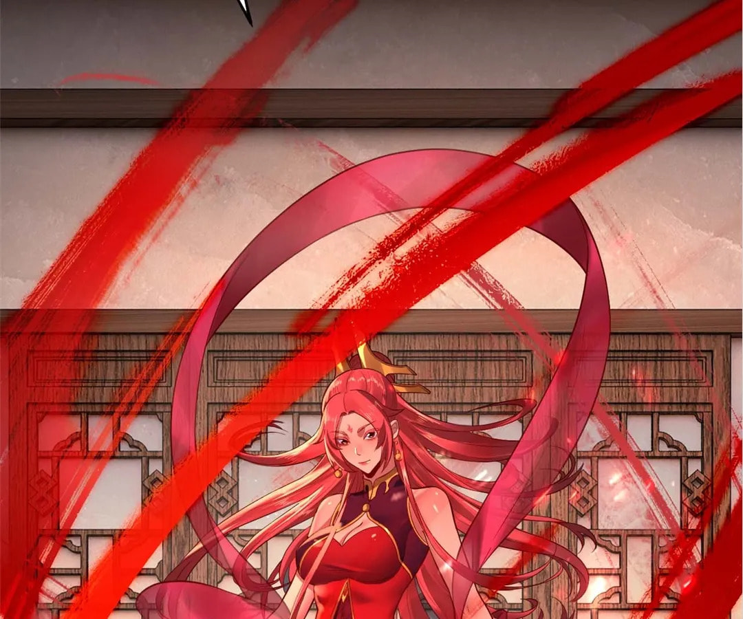 I Am the Fated Villain Chapter 163 page 108 - 