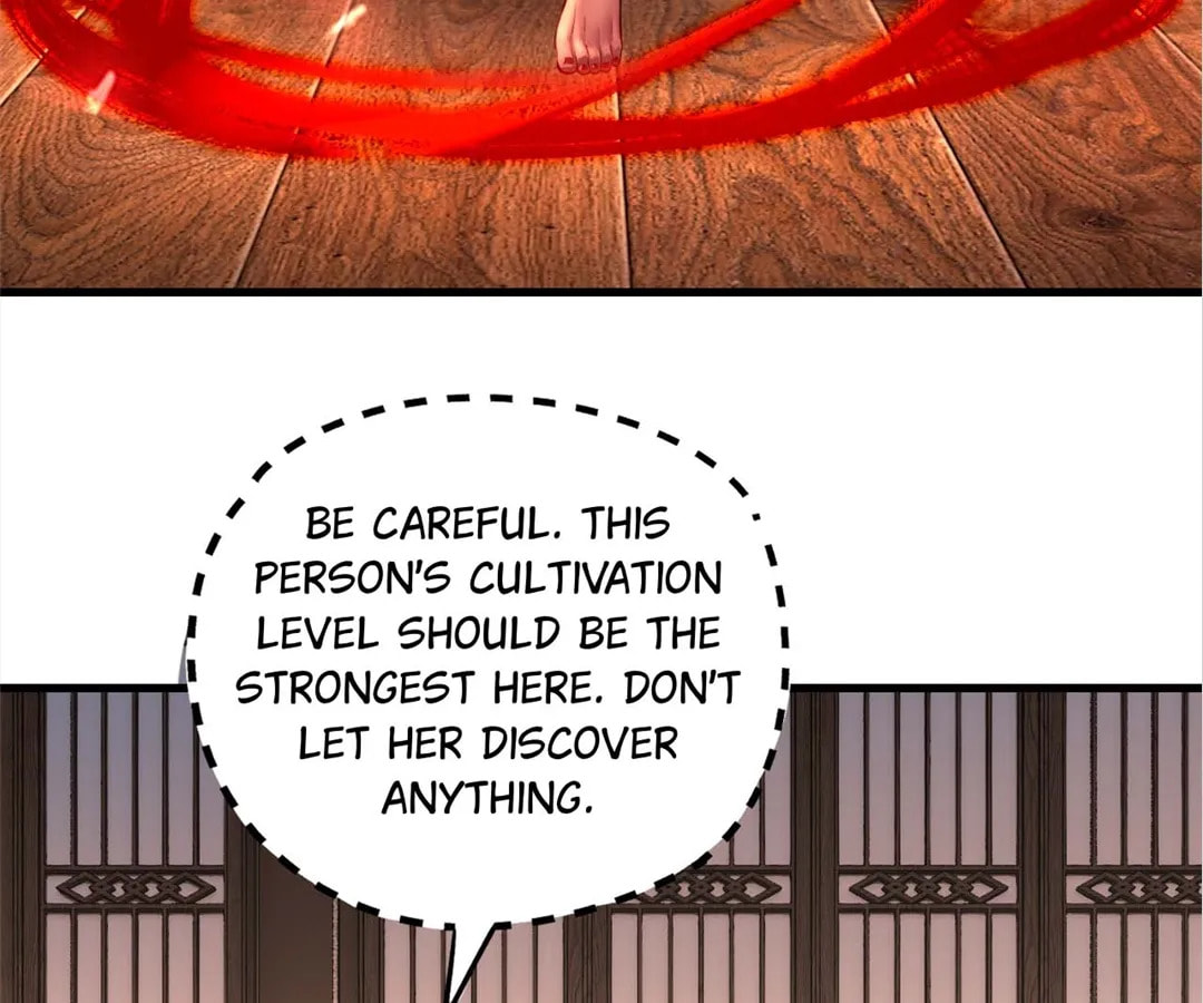 I Am the Fated Villain Chapter 163 page 110 - 