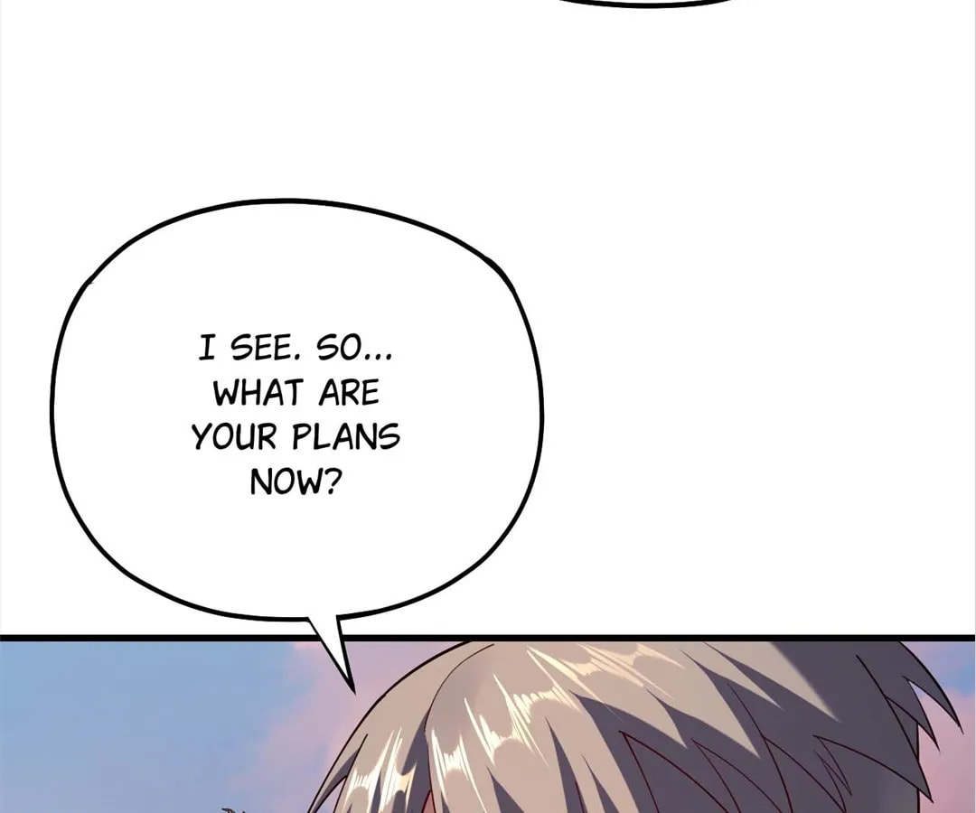 I Am the Fated Villain Chapter 163 page 12 - 