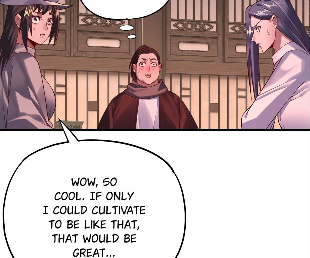 I Am the Fated Villain Chapter 163 page 113 - 