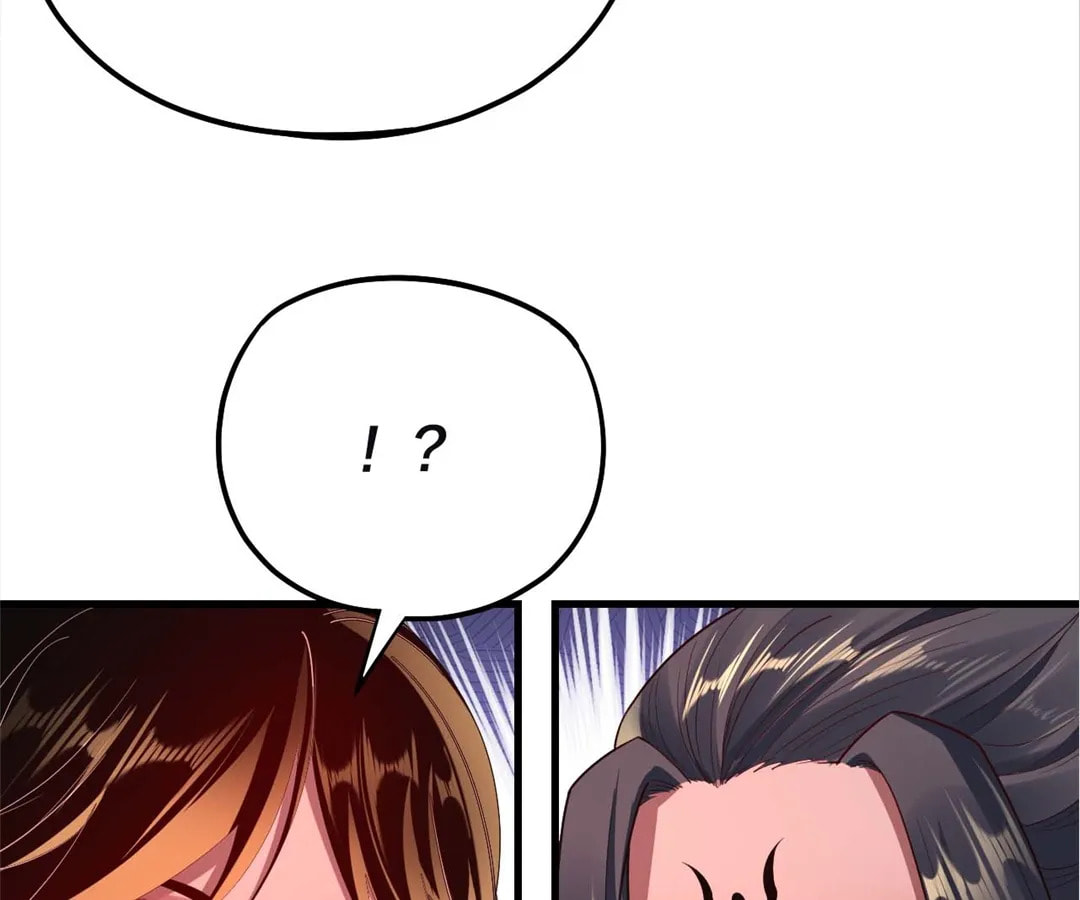 I Am the Fated Villain Chapter 163 page 114 - 