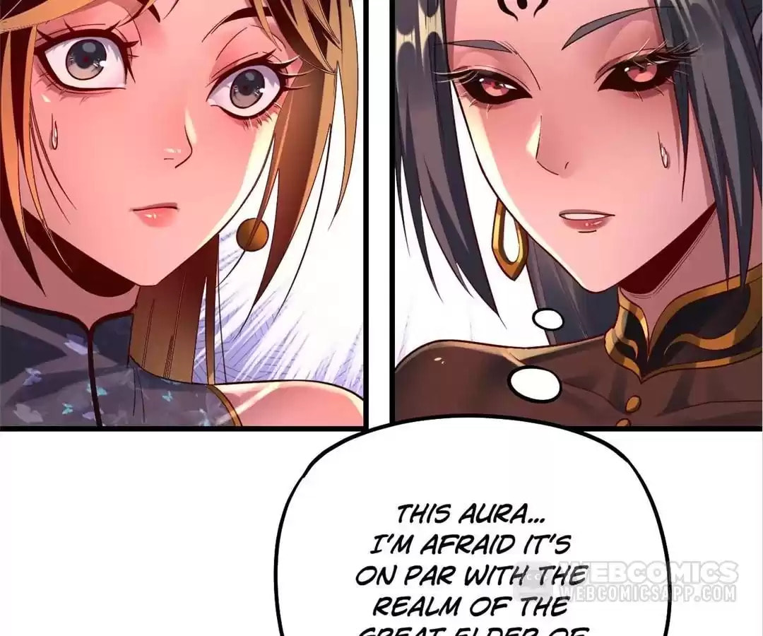 I Am the Fated Villain Chapter 163 page 115 - 