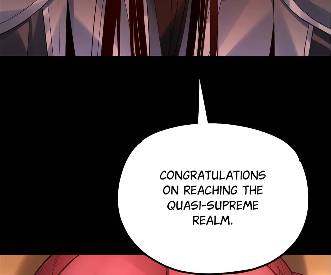 I Am the Fated Villain Chapter 163 page 118 - 