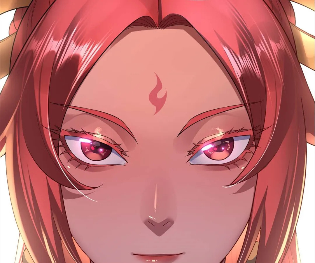 I Am the Fated Villain Chapter 163 page 119 - 