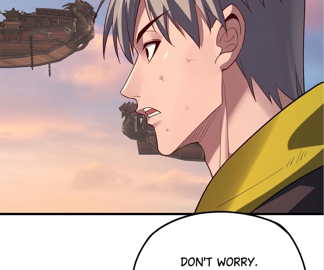 I Am the Fated Villain Chapter 163 page 13 - 