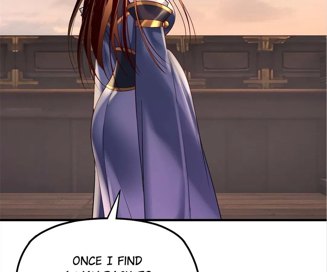 I Am the Fated Villain Chapter 163 page 15 - 