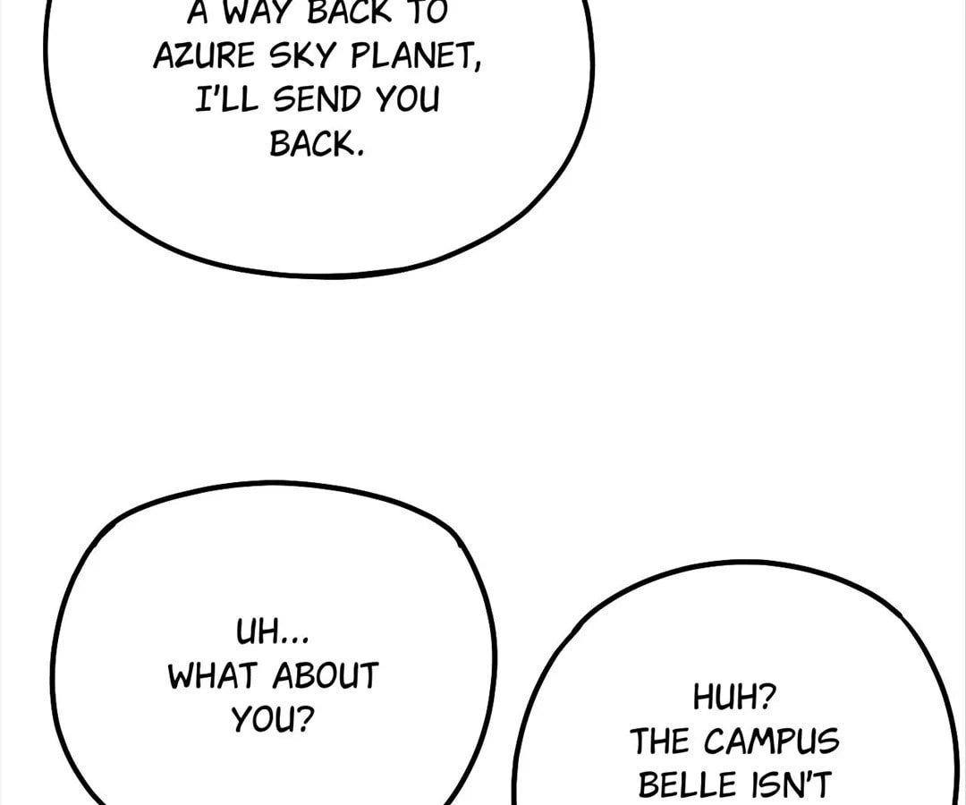 I Am the Fated Villain Chapter 163 page 16 - 
