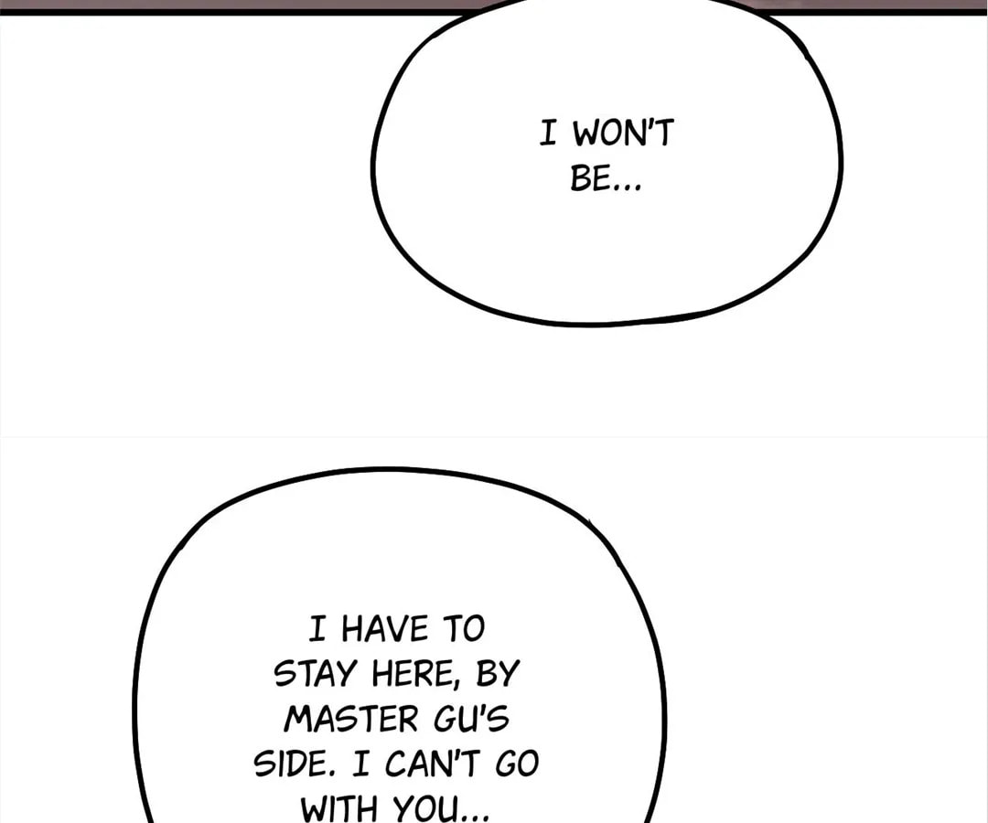 I Am the Fated Villain Chapter 163 page 18 - 