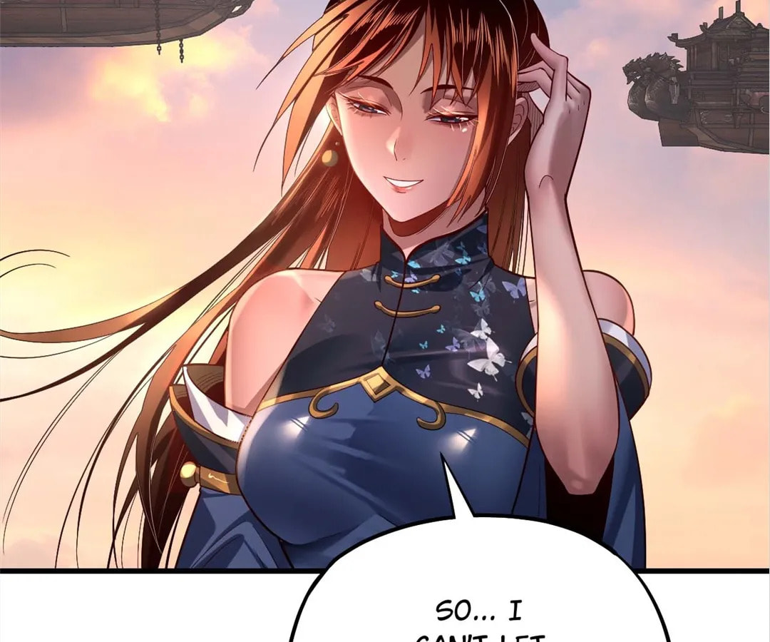 I Am the Fated Villain Chapter 163 page 24 - 