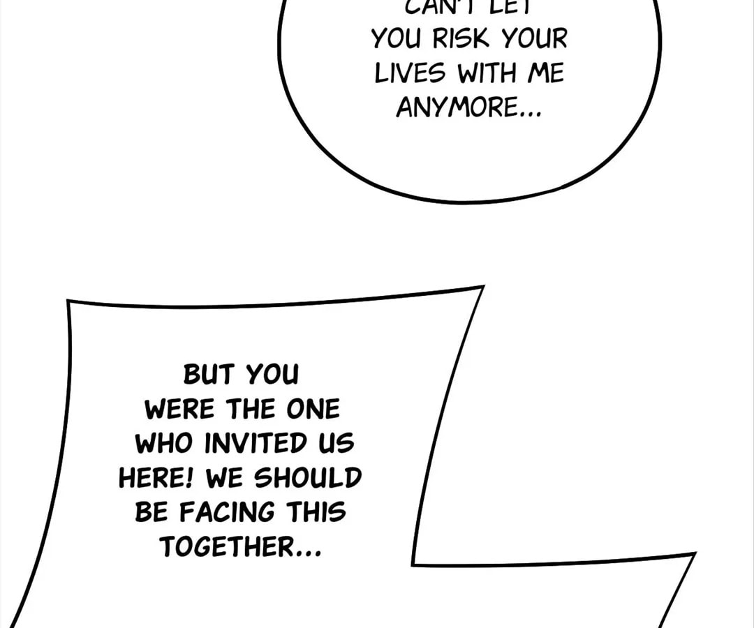 I Am the Fated Villain Chapter 163 page 25 - 