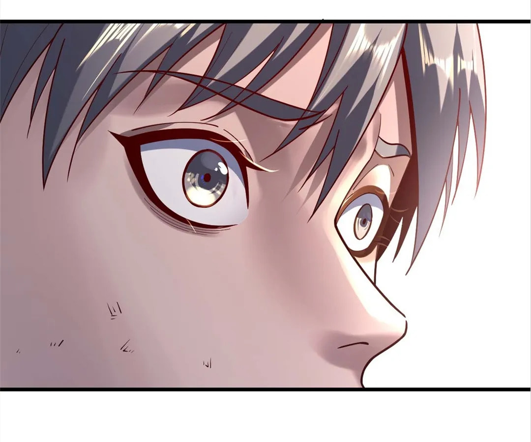 I Am the Fated Villain Chapter 163 page 28 - 
