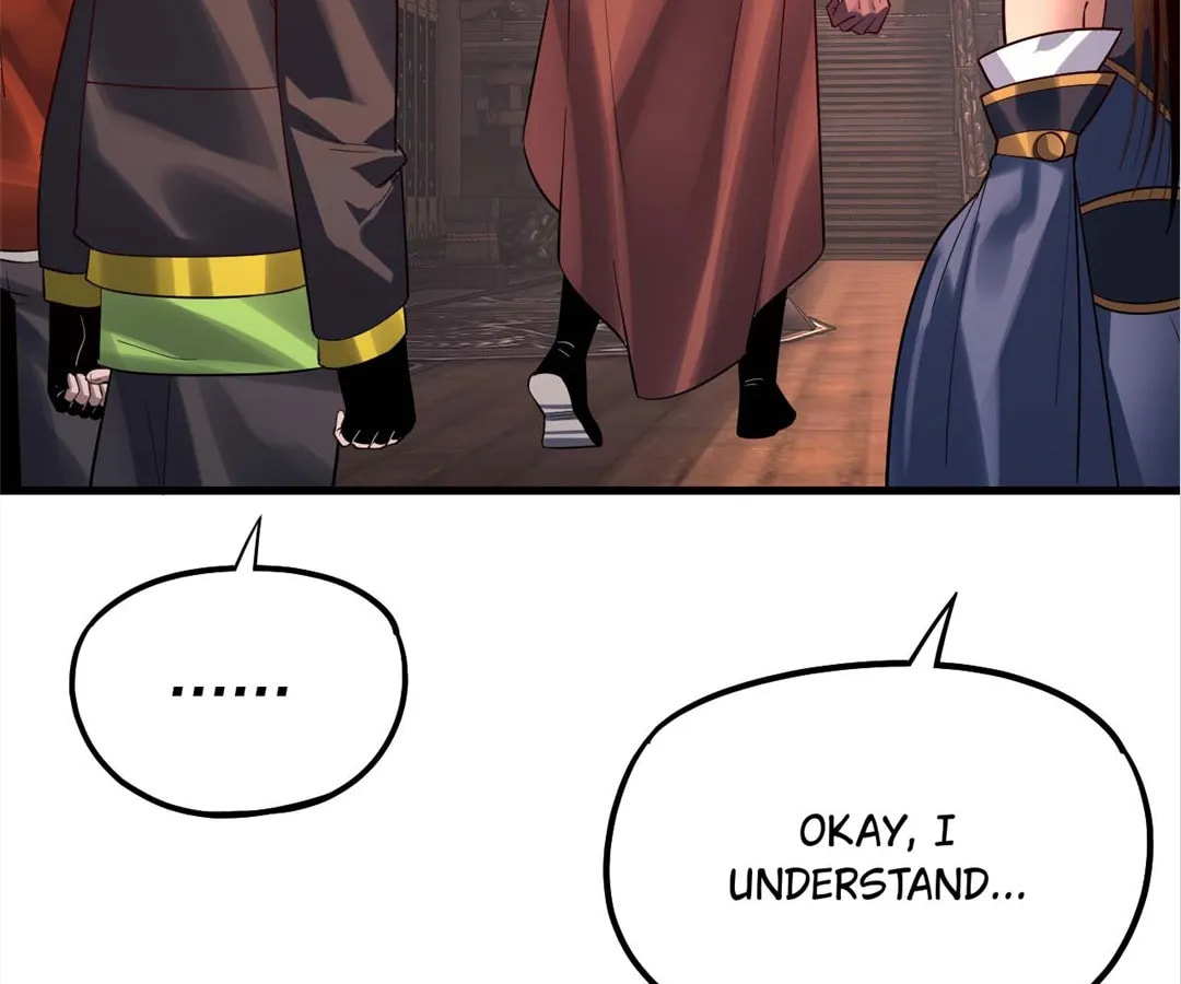 I Am the Fated Villain Chapter 163 page 38 - 