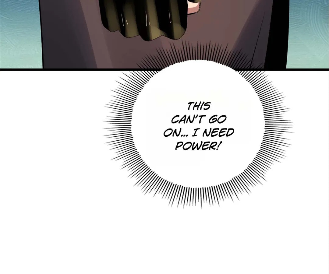 I Am the Fated Villain Chapter 163 page 42 - 