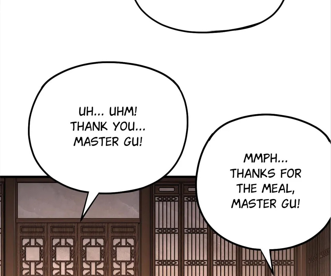 I Am the Fated Villain Chapter 163 page 47 - 