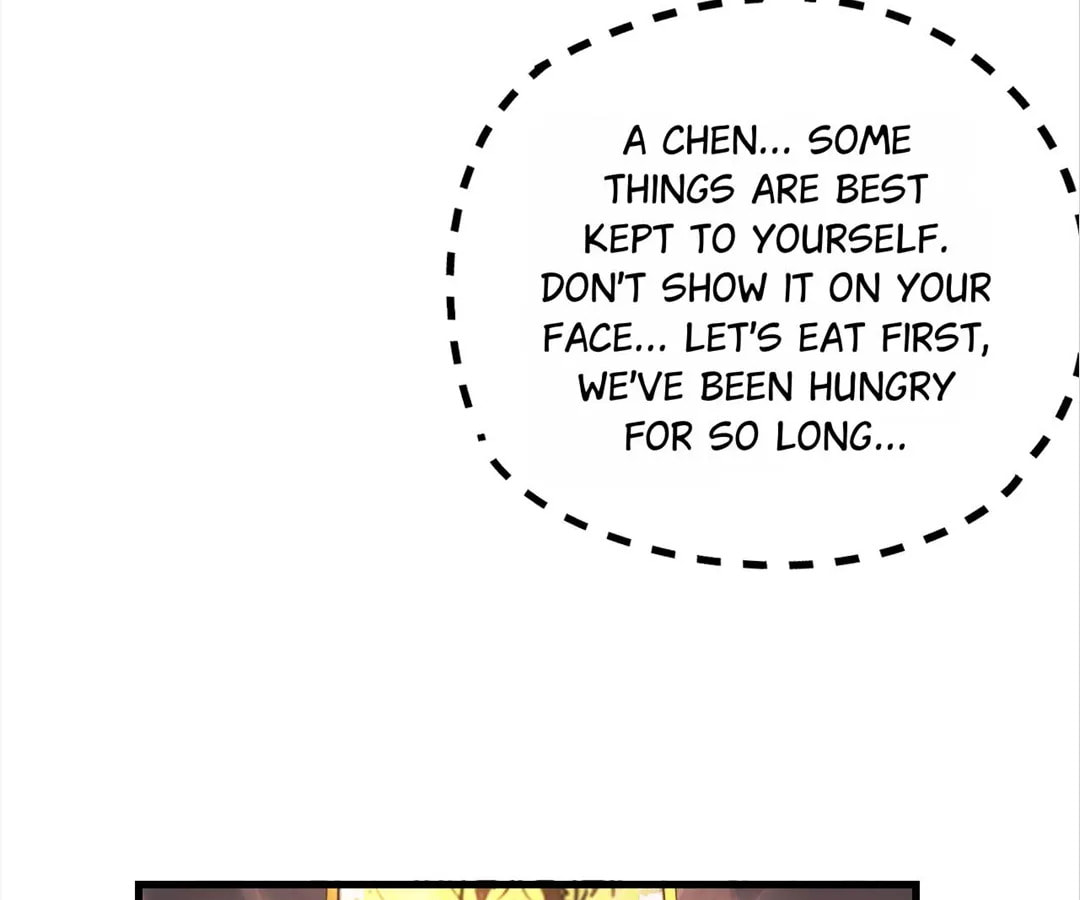 I Am the Fated Villain Chapter 163 page 50 - 