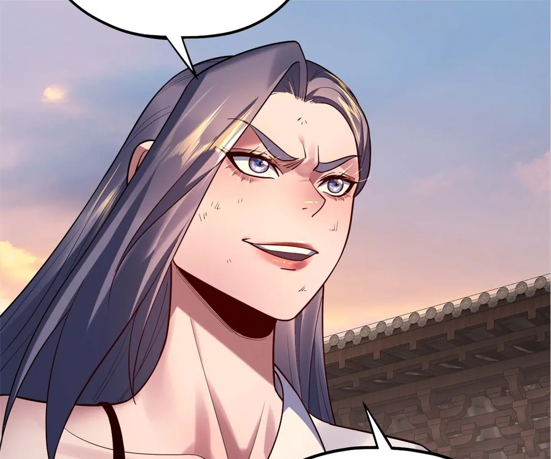 I Am the Fated Villain Chapter 163 page 6 - 
