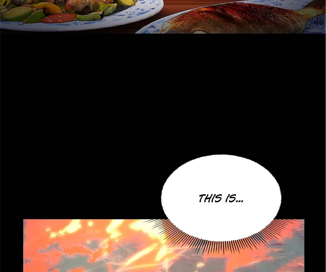 I Am the Fated Villain Chapter 163 page 53 - 