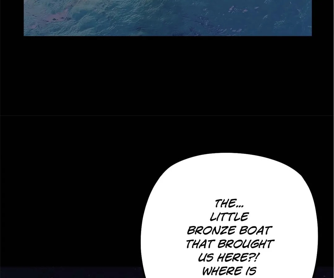 I Am the Fated Villain Chapter 163 page 55 - 