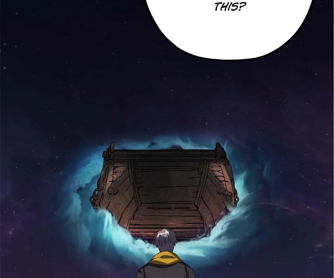 I Am the Fated Villain Chapter 163 page 56 - 