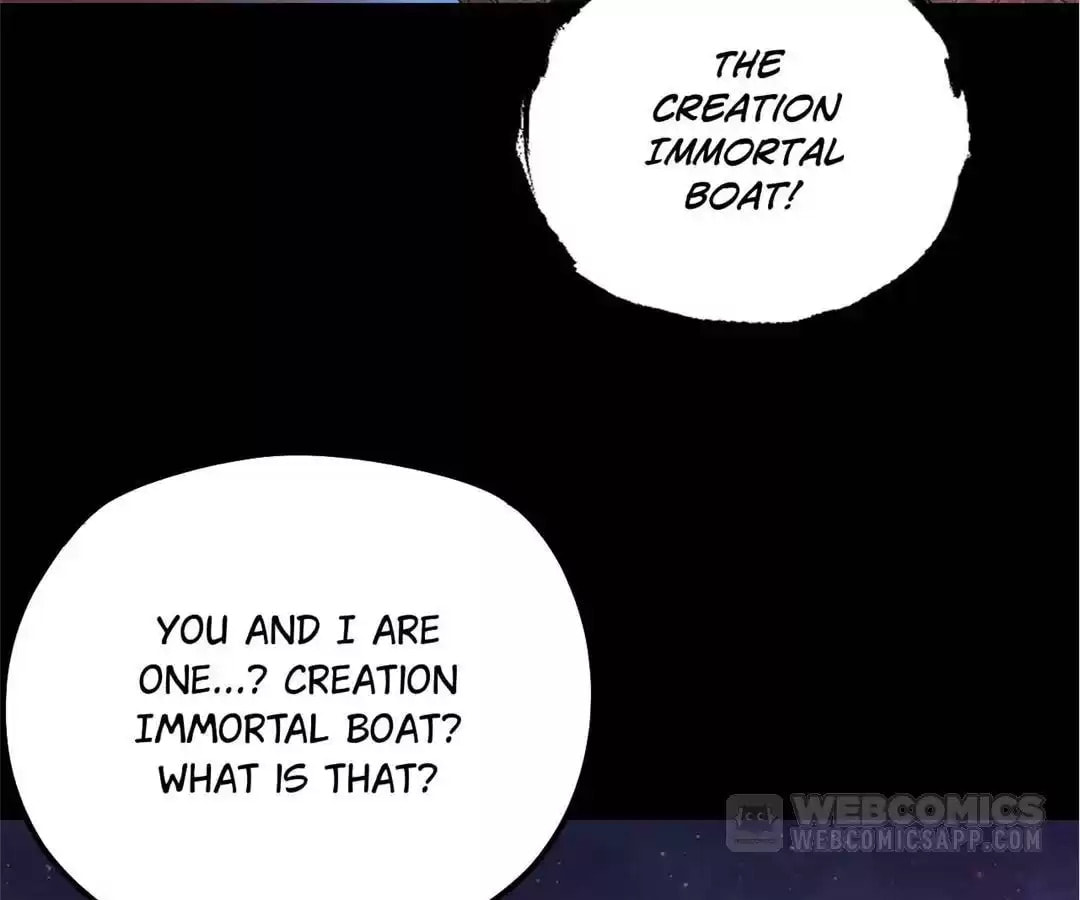 I Am the Fated Villain Chapter 163 page 59 - 