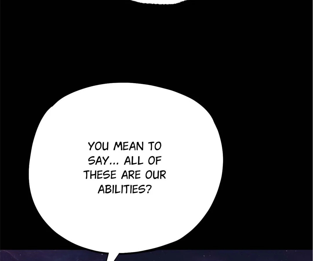 I Am the Fated Villain Chapter 163 page 64 - 