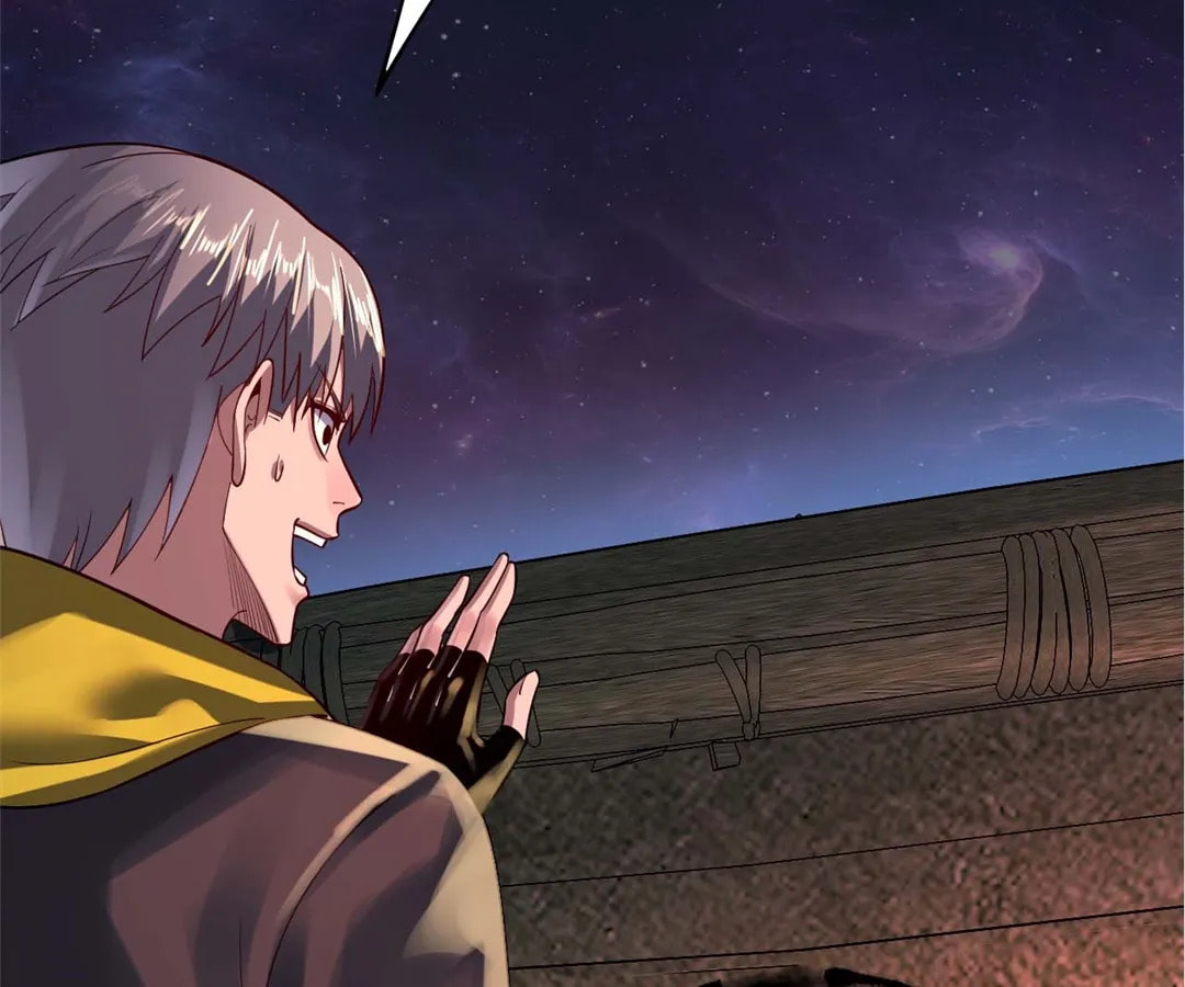 I Am the Fated Villain Chapter 163 page 65 - 