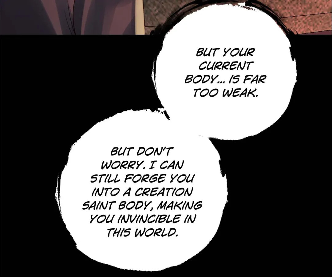 I Am the Fated Villain Chapter 163 page 66 - 