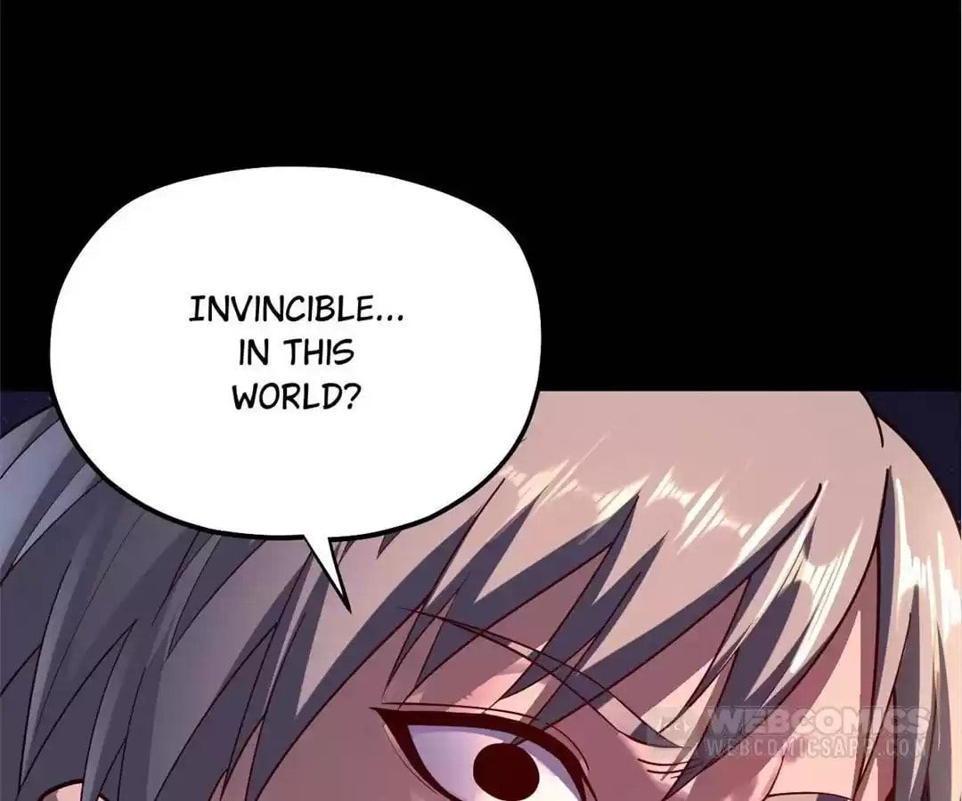 I Am the Fated Villain Chapter 163 page 67 - 