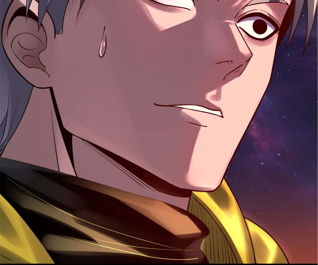 I Am the Fated Villain Chapter 163 page 68 - 
