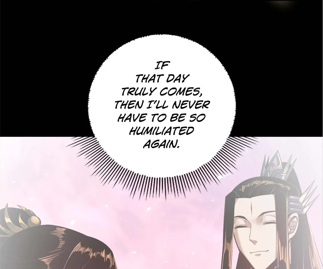 I Am the Fated Villain Chapter 163 page 69 - 