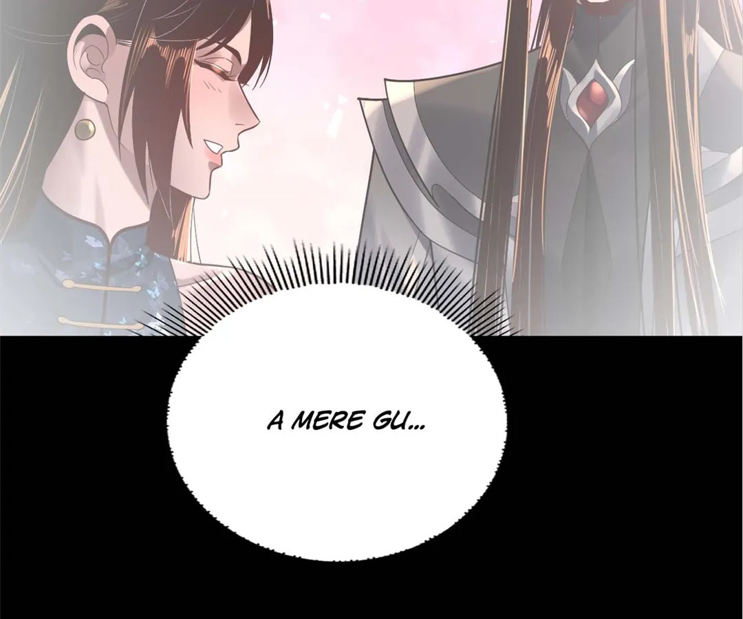I Am the Fated Villain Chapter 163 page 70 - 