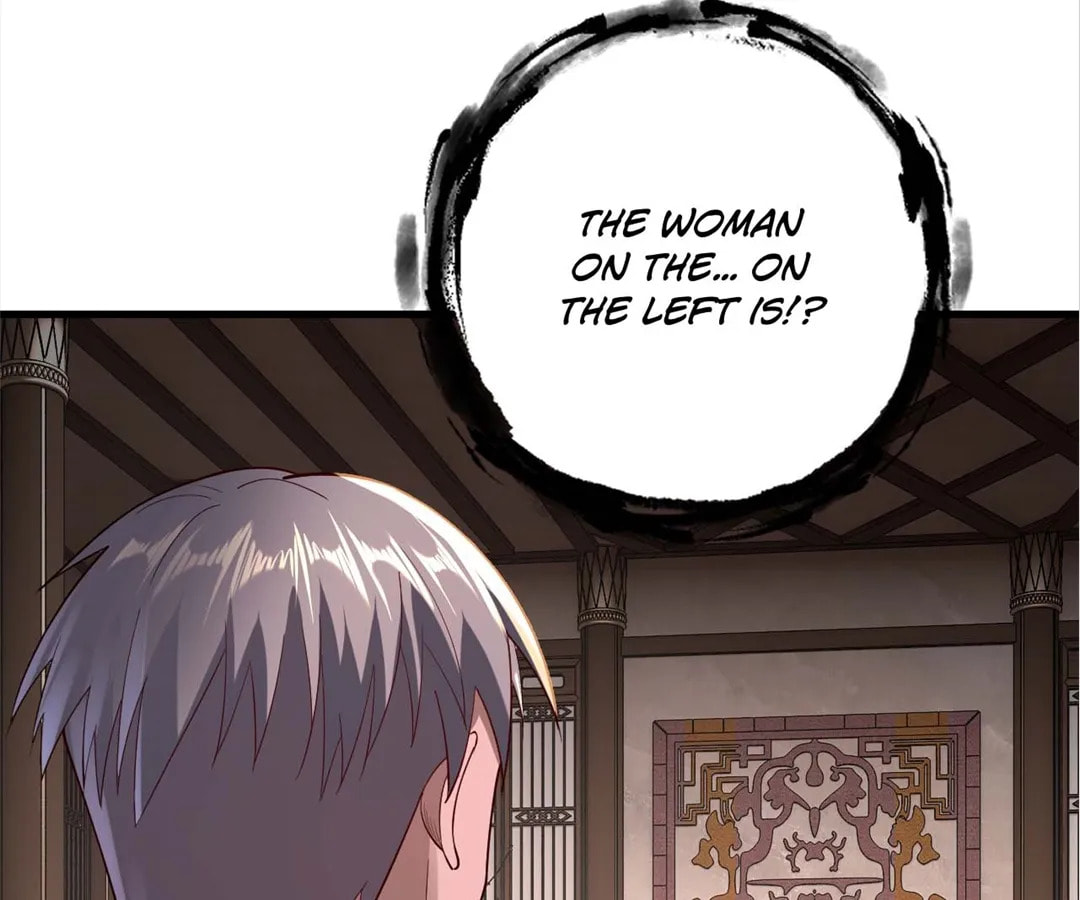 I Am the Fated Villain Chapter 163 page 74 - 