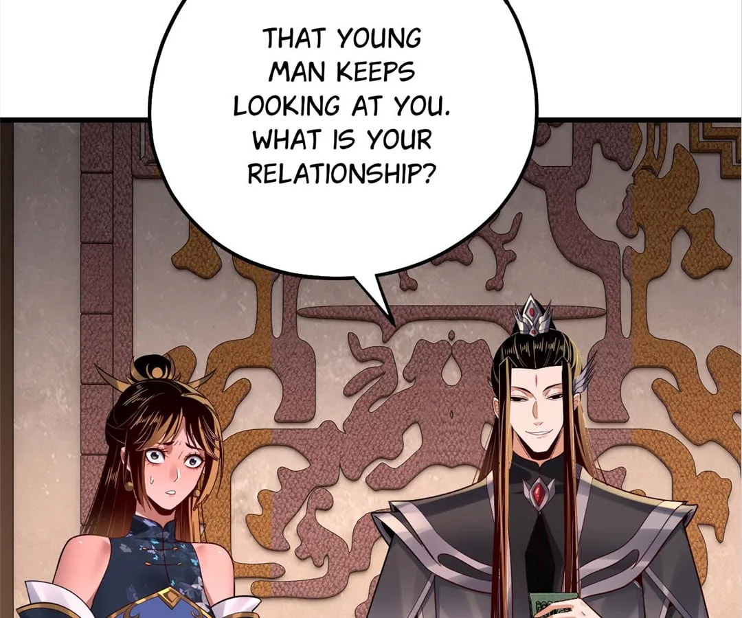 I Am the Fated Villain Chapter 163 page 76 - 