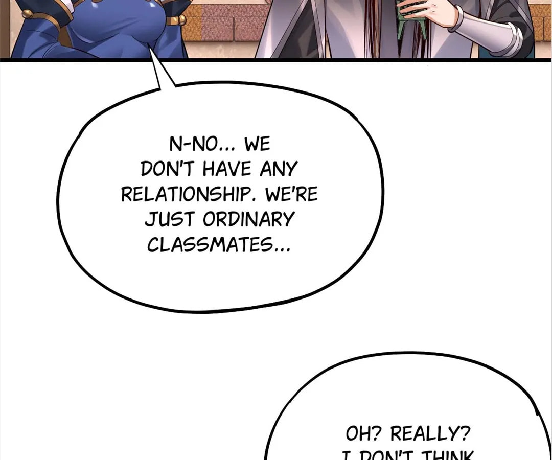 I Am the Fated Villain Chapter 163 page 77 - 