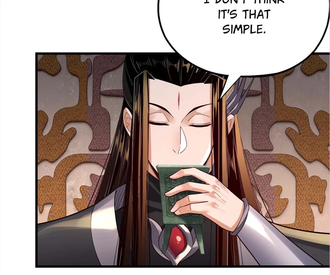 I Am the Fated Villain Chapter 163 page 78 - 