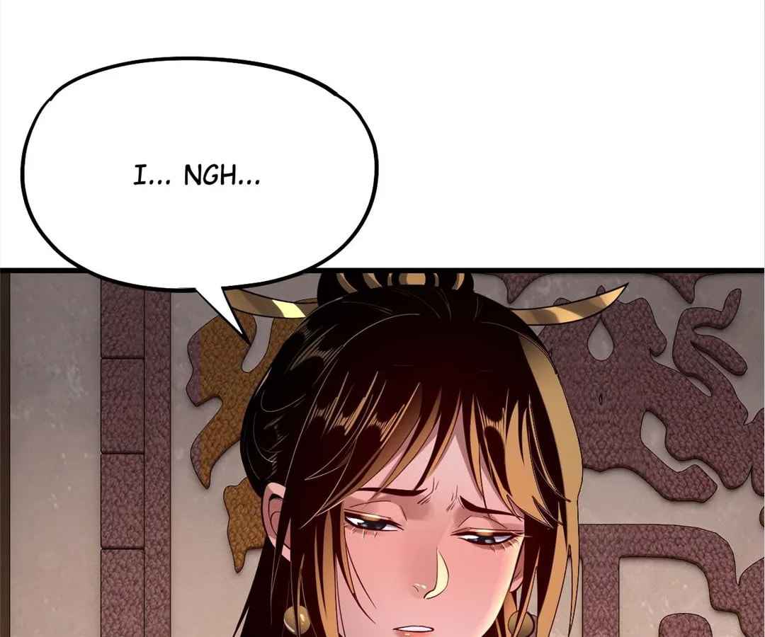 I Am the Fated Villain Chapter 163 page 79 - 
