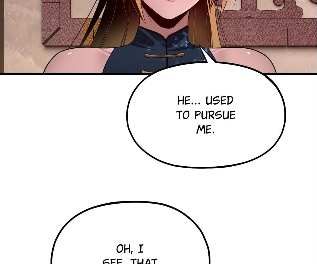 I Am the Fated Villain Chapter 163 page 80 - 