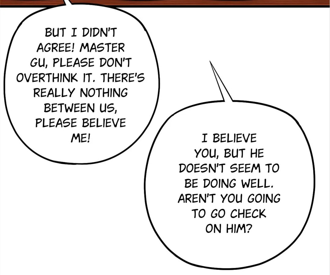 I Am the Fated Villain Chapter 163 page 82 - 