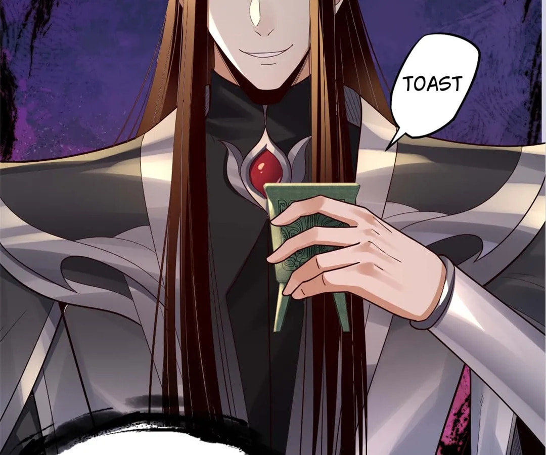 I Am the Fated Villain Chapter 163 page 88 - 