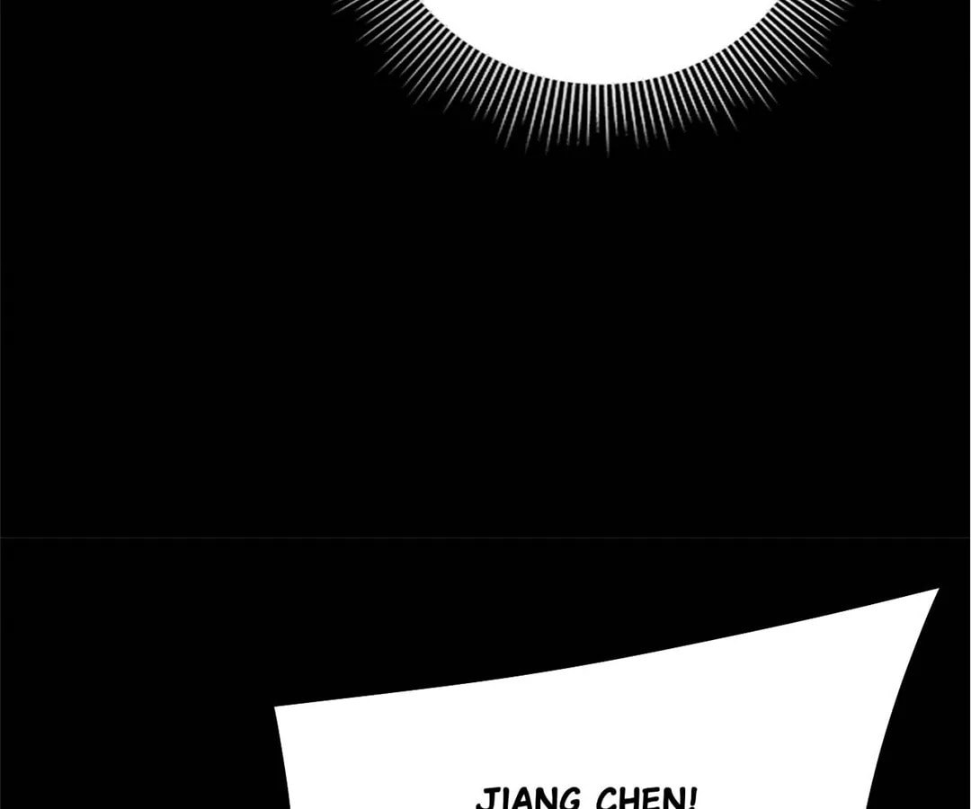 I Am the Fated Villain Chapter 163 page 90 - 