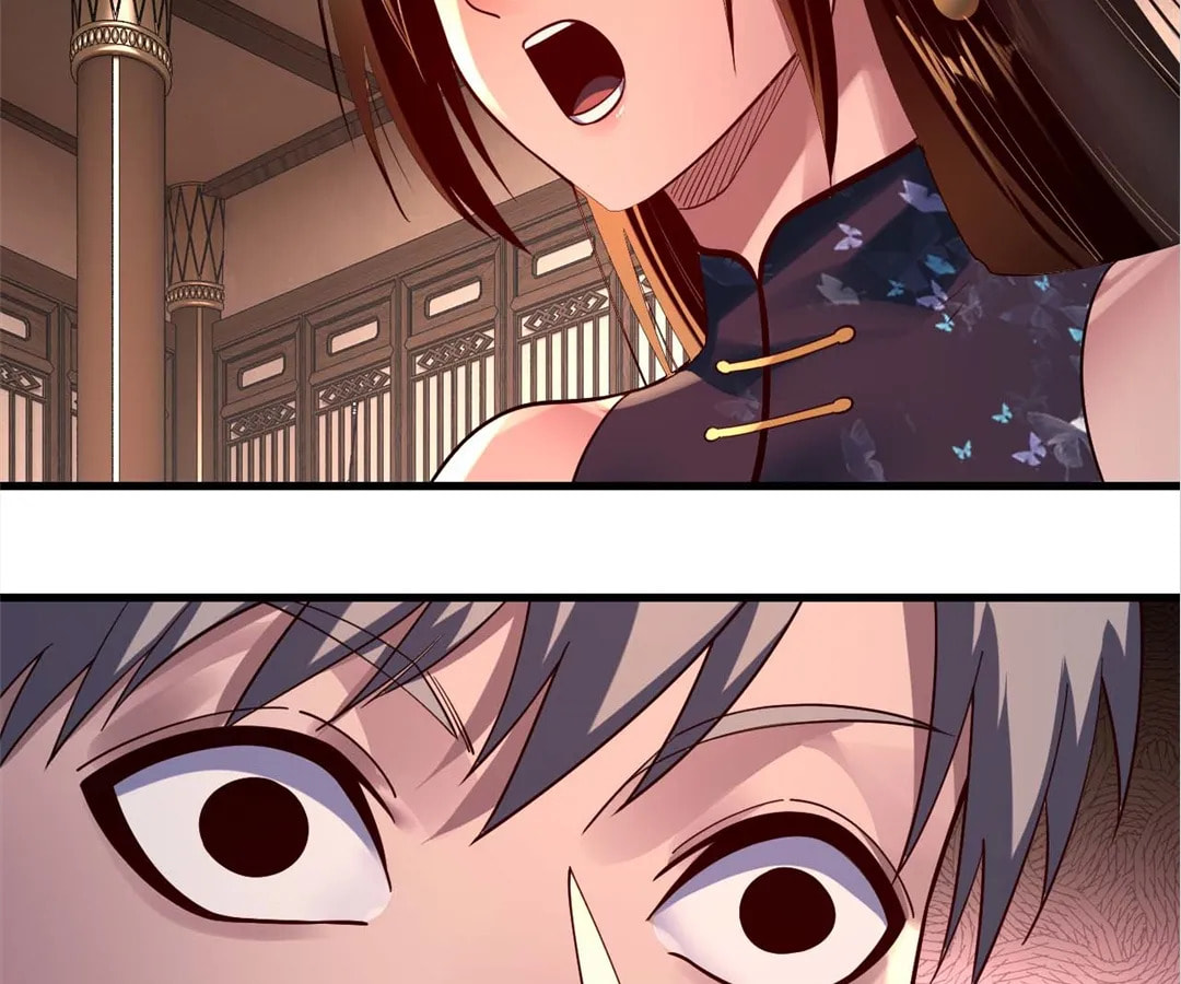 I Am the Fated Villain Chapter 163 page 92 - 