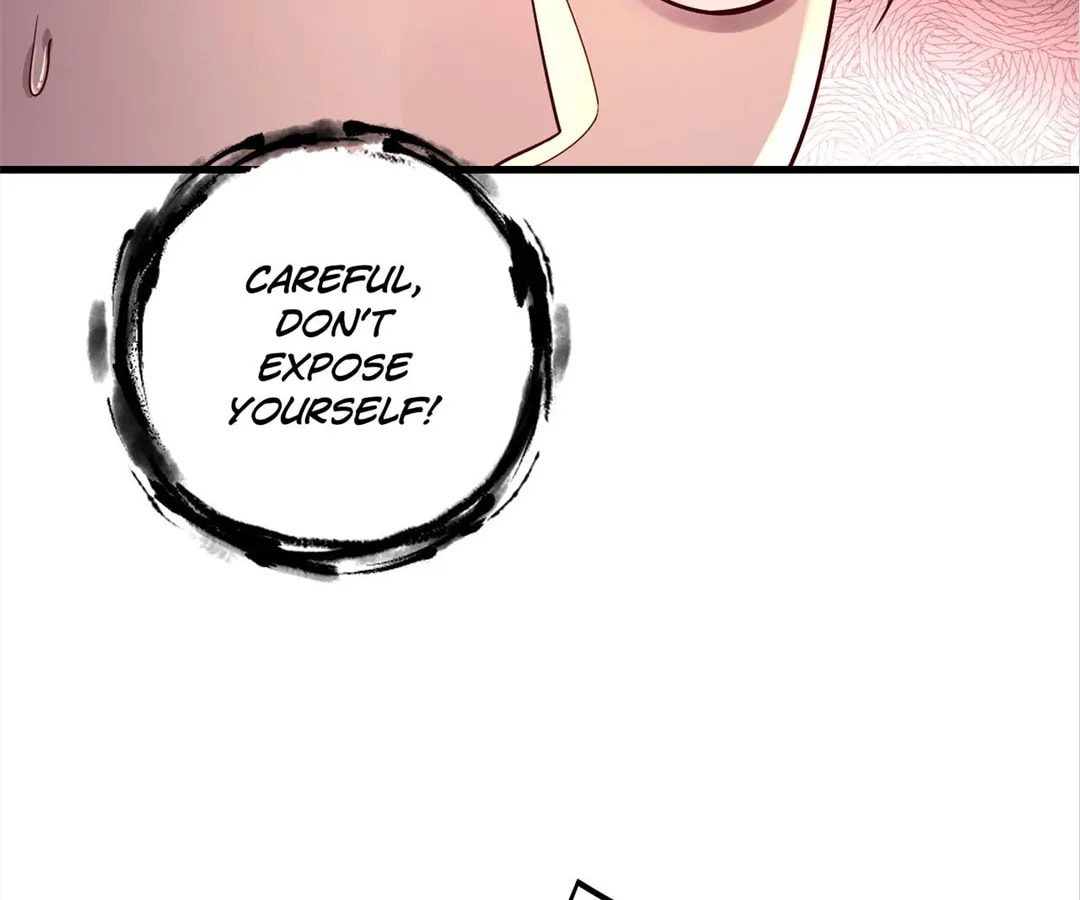I Am the Fated Villain Chapter 163 page 93 - 